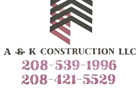 AandKConstructionLLC